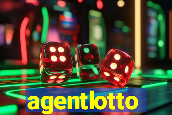 agentlotto