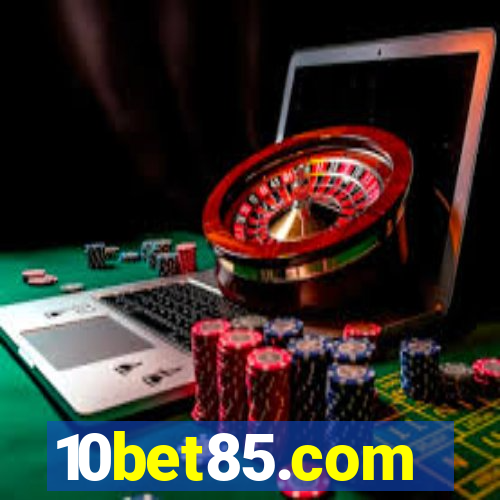 10bet85.com