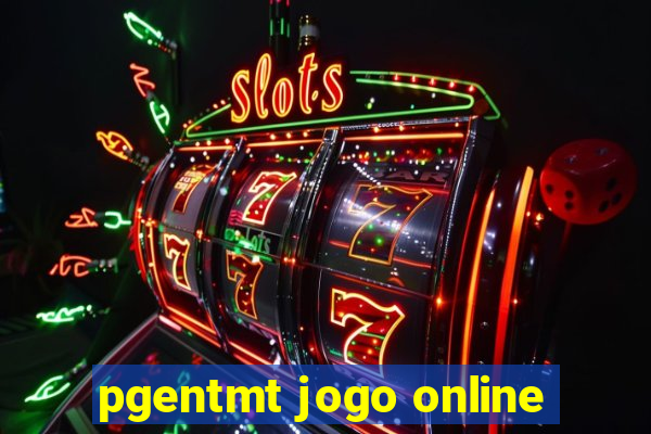 pgentmt jogo online