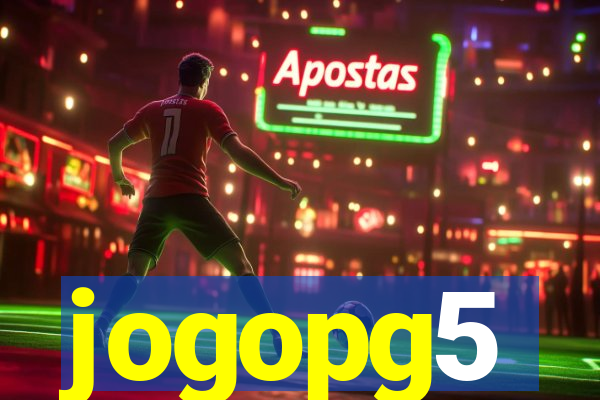 jogopg5