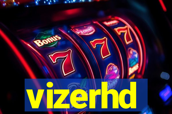 vizerhd