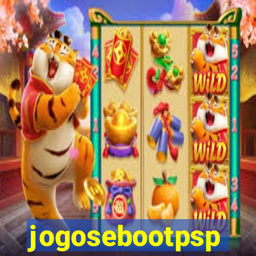 jogosebootpsp