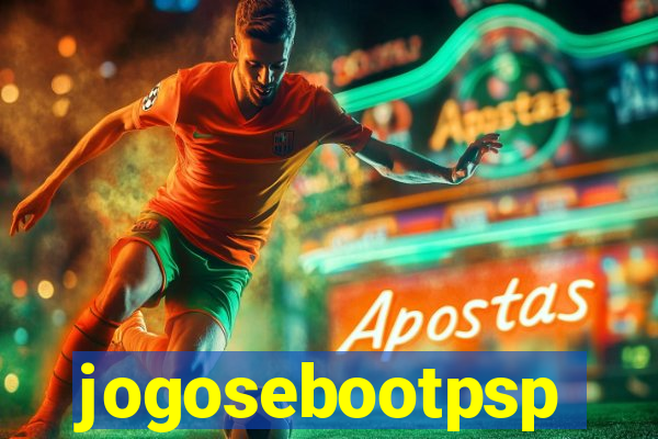 jogosebootpsp