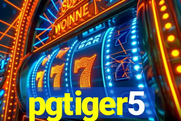 pgtiger5