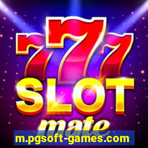 m.pgsoft-games.com fortune rabbit