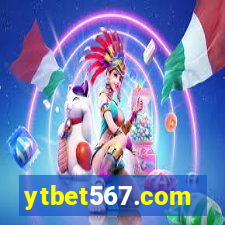 ytbet567.com