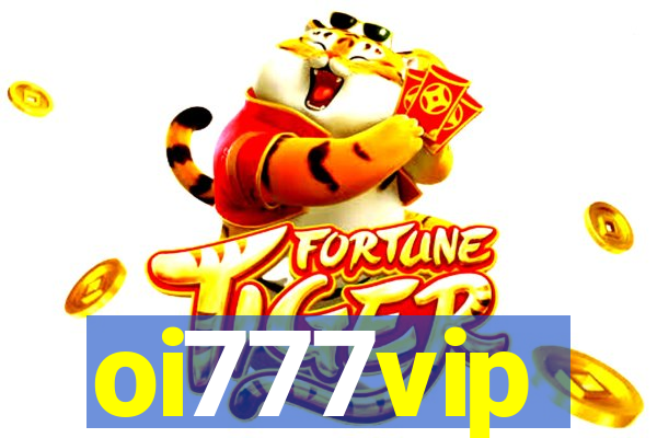 oi777vip