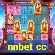 nnbet cc