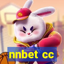 nnbet cc