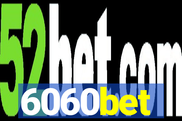 6060bet