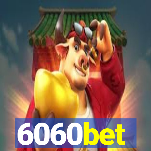 6060bet