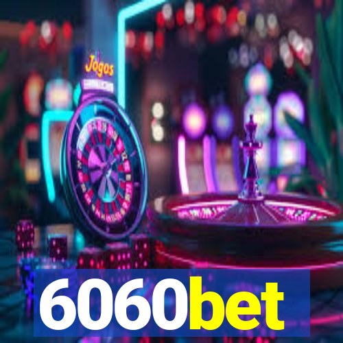 6060bet