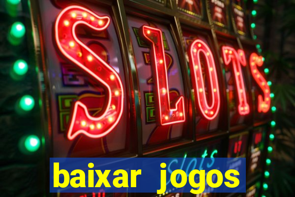 baixar jogos halloween ca?a níquel grátis