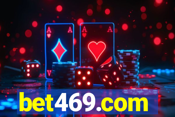 bet469.com