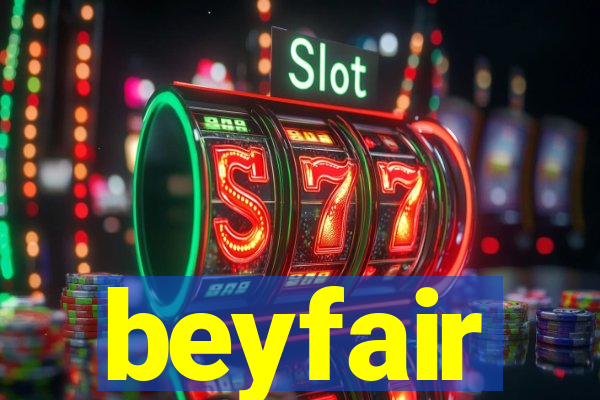 beyfair