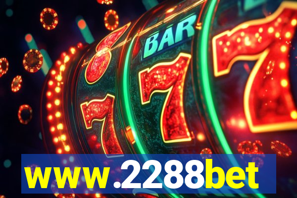 www.2288bet