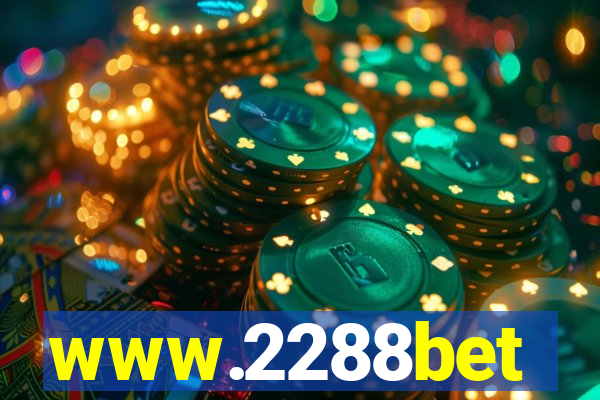 www.2288bet