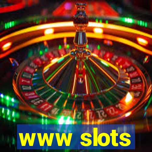 www slots