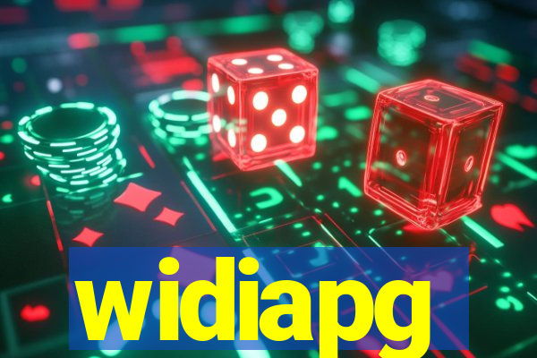 widiapg