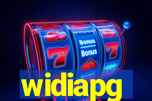 widiapg