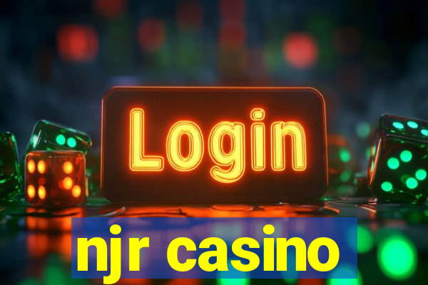 njr casino