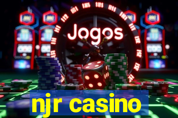 njr casino