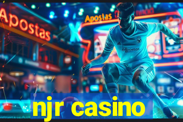 njr casino