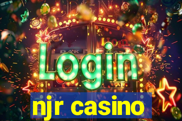 njr casino