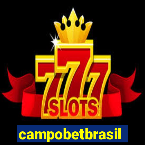 campobetbrasil