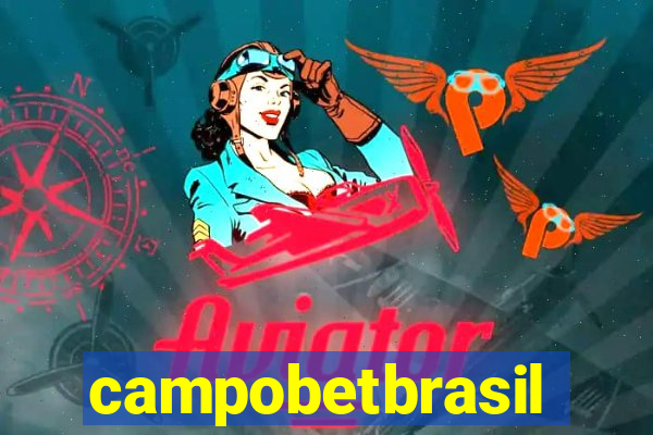 campobetbrasil