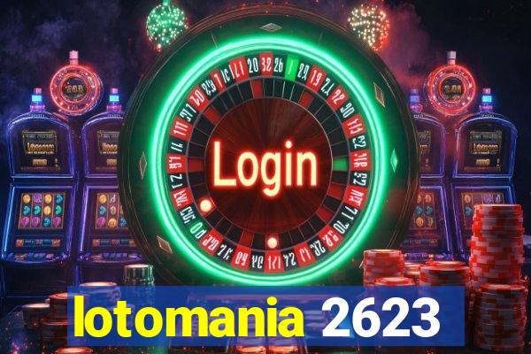 lotomania 2623