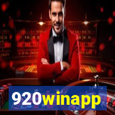 920winapp