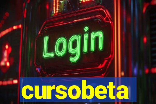 cursobeta