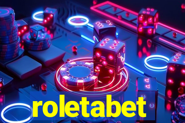 roletabet