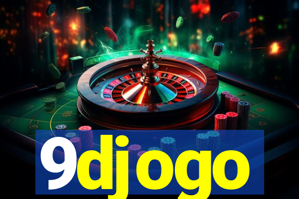 9djogo