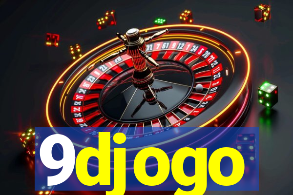 9djogo