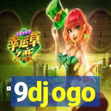 9djogo