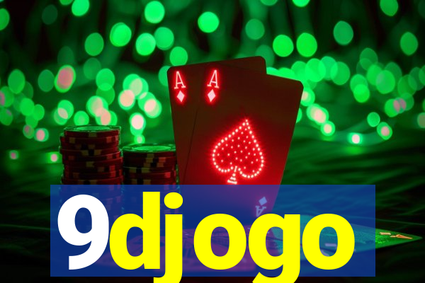 9djogo