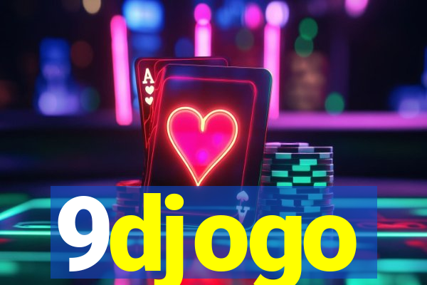 9djogo