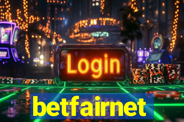 betfairnet