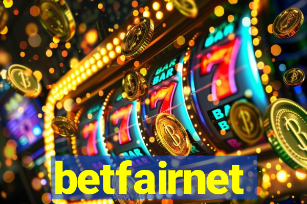 betfairnet