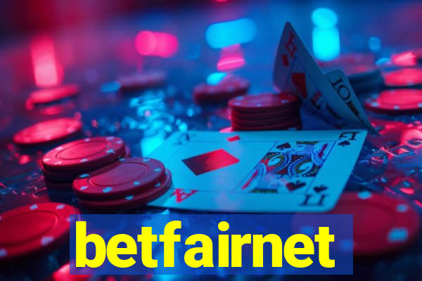 betfairnet