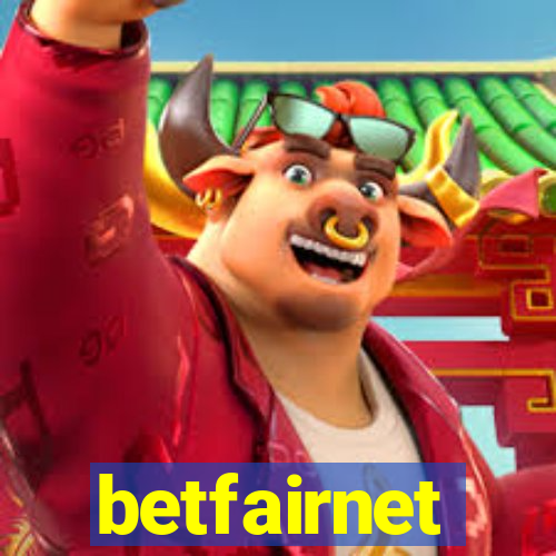 betfairnet