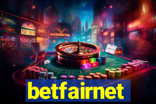 betfairnet