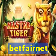 betfairnet