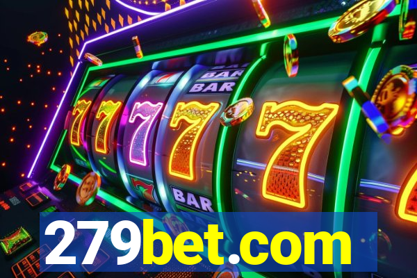 279bet.com