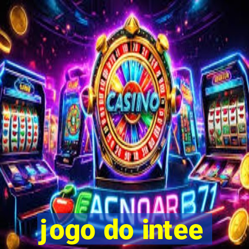 jogo do intee