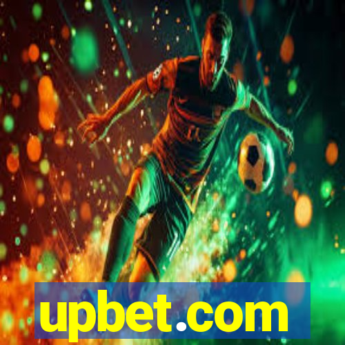 upbet.com