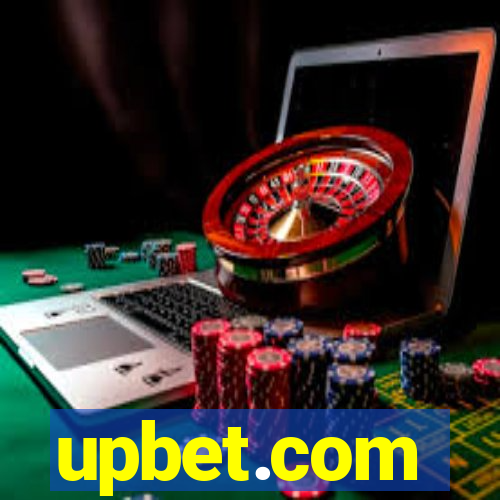 upbet.com