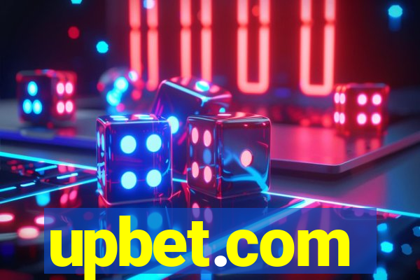 upbet.com